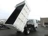 FUSO FIGHTER