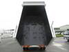 FUSO FIGHTER
