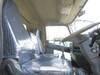 FUSO FIGHTER