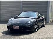 2018 PORSCHE OTHER
