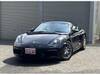 PORSCHE OTHER