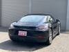PORSCHE OTHER