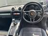 PORSCHE OTHER