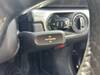 PORSCHE OTHER