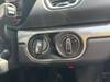 PORSCHE OTHER