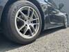 PORSCHE OTHER