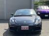 PORSCHE OTHER