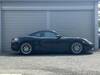 PORSCHE OTHER