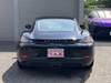 PORSCHE OTHER
