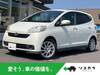 DAIHATSU SONICA