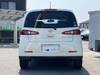 DAIHATSU SONICA
