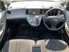 DAIHATSU SONICA
