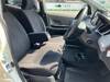 DAIHATSU SONICA