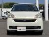 DAIHATSU SONICA