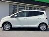 DAIHATSU SONICA