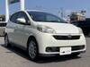 DAIHATSU SONICA