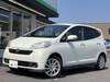 DAIHATSU SONICA