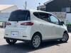 DAIHATSU SONICA