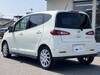 DAIHATSU SONICA