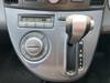 DAIHATSU SONICA