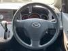 DAIHATSU SONICA