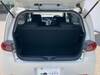DAIHATSU SONICA