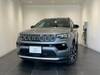 CHRYSLER JEEP COMPASS