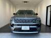 CHRYSLER JEEP COMPASS