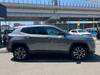 CHRYSLER JEEP COMPASS
