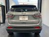 CHRYSLER JEEP COMPASS