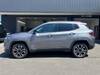 CHRYSLER JEEP COMPASS