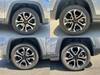 CHRYSLER JEEP COMPASS