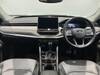 CHRYSLER JEEP COMPASS