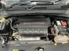 CHRYSLER JEEP COMPASS