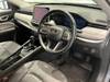 CHRYSLER JEEP COMPASS