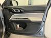 CHRYSLER JEEP COMPASS