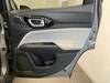 CHRYSLER JEEP COMPASS