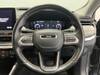 CHRYSLER JEEP COMPASS