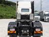 HINO PROFIA