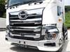 HINO PROFIA