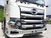 HINO PROFIA