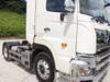 HINO PROFIA