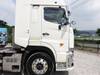 HINO PROFIA