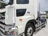 HINO PROFIA