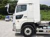 HINO PROFIA