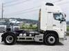 HINO PROFIA
