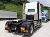 HINO PROFIA