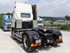 HINO PROFIA