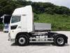 HINO PROFIA