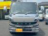 FUSO CANTER